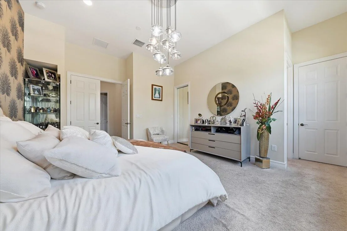 Photo of 9769 Bozzano Drive