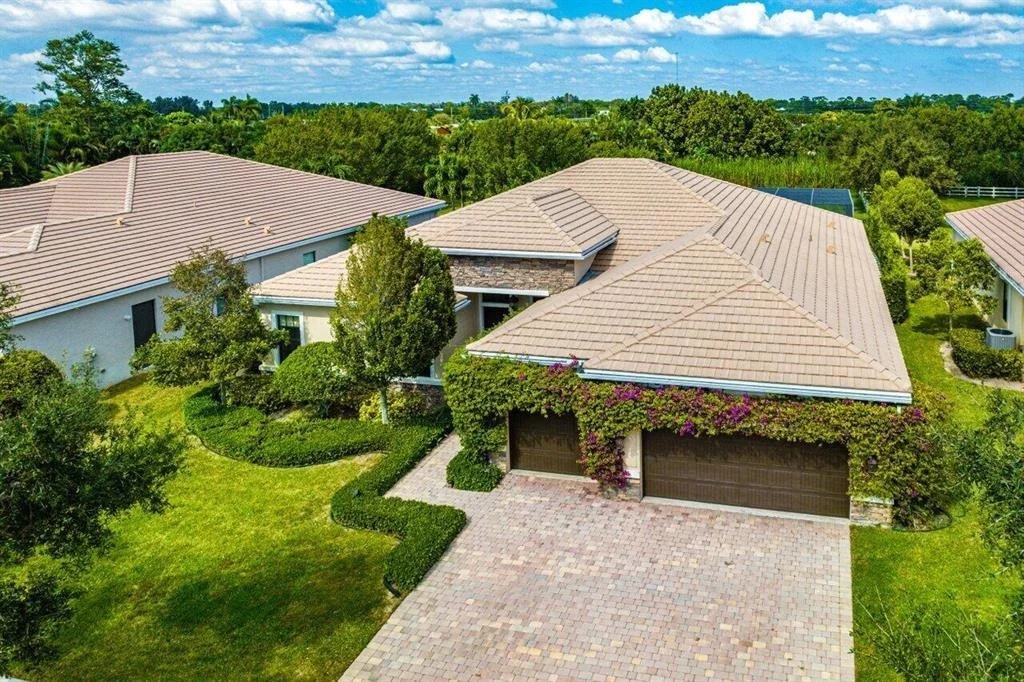 Photo of 9794 Equus Circle