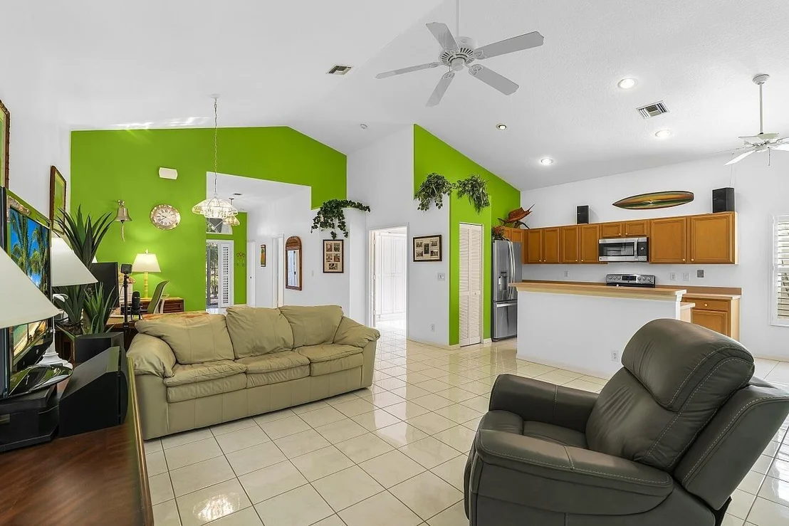 Photo of 7313 SE Seagate Lane