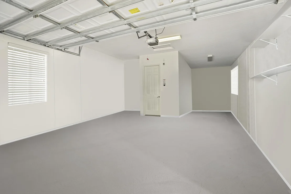 Photo of 6196 Coverty Place
