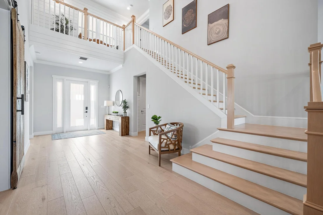 Photo of 9174 Crestview Circle