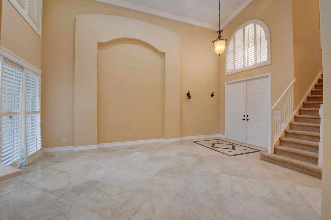 Photo of 8957 Sandy Crest Lane