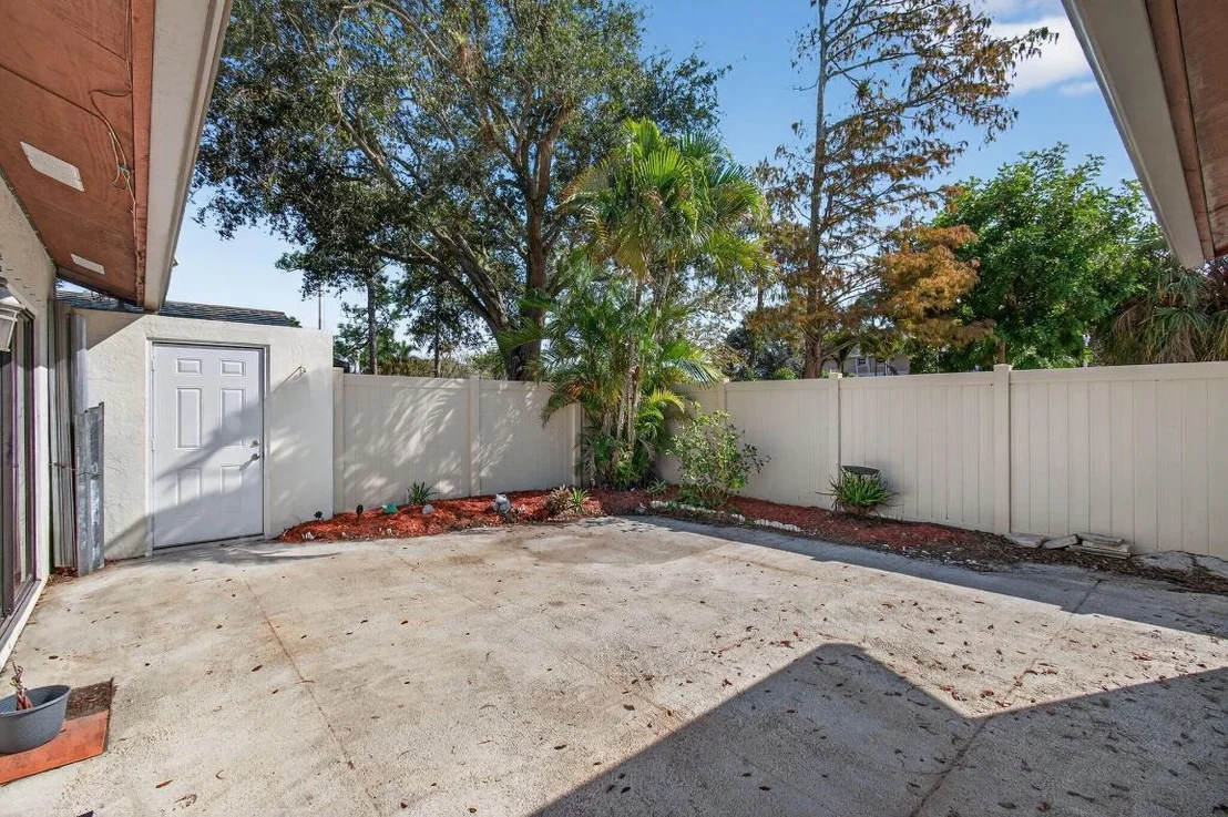Photo of 1350 Periwinkle Place