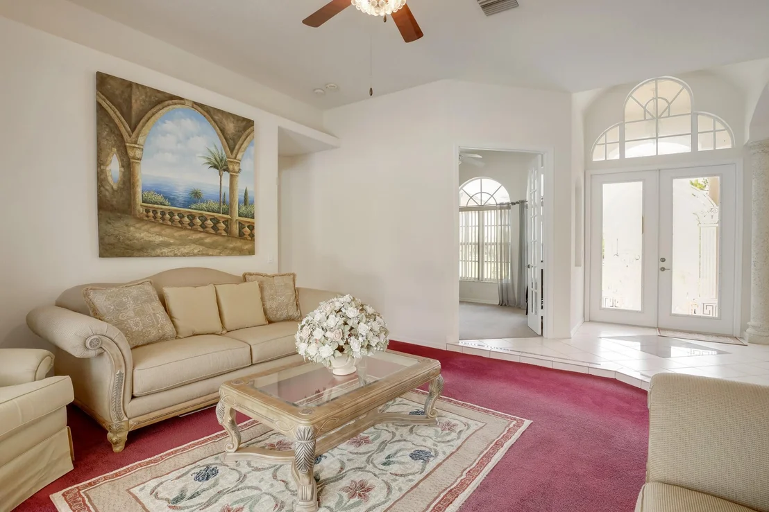 Photo of 17467 Fox Trail Lane
