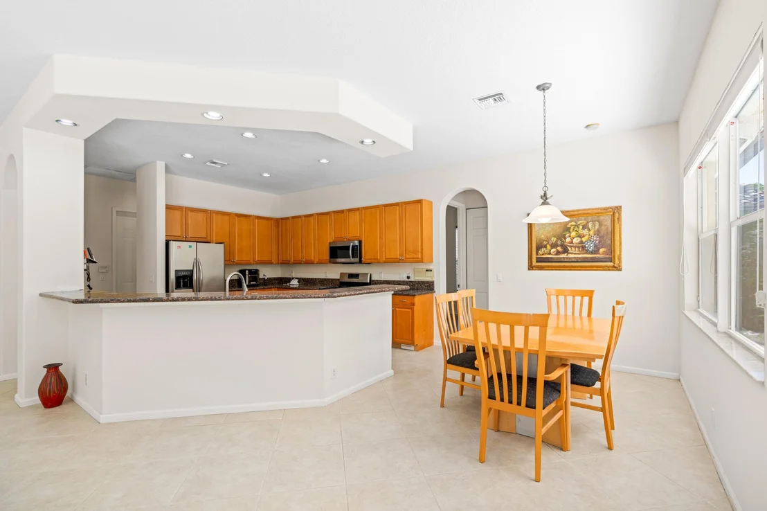 Photo of 4162 Cedar Creek Ranch Circle