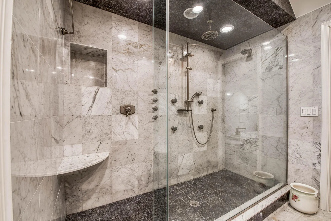 Photo of 1304 Mainsail Circle
