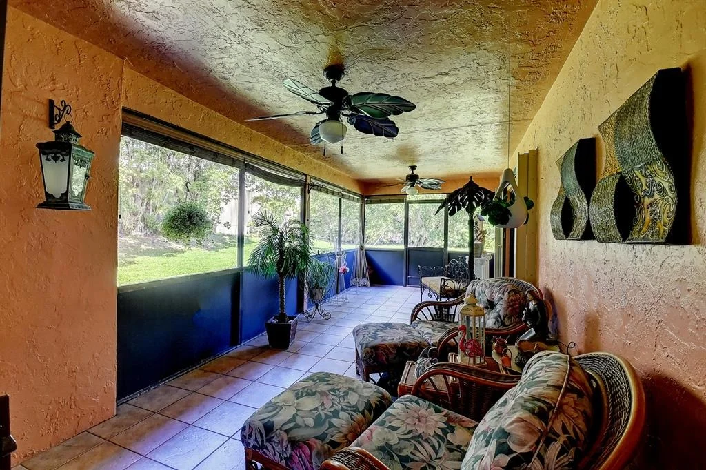 Photo of 3405 Diane Drive