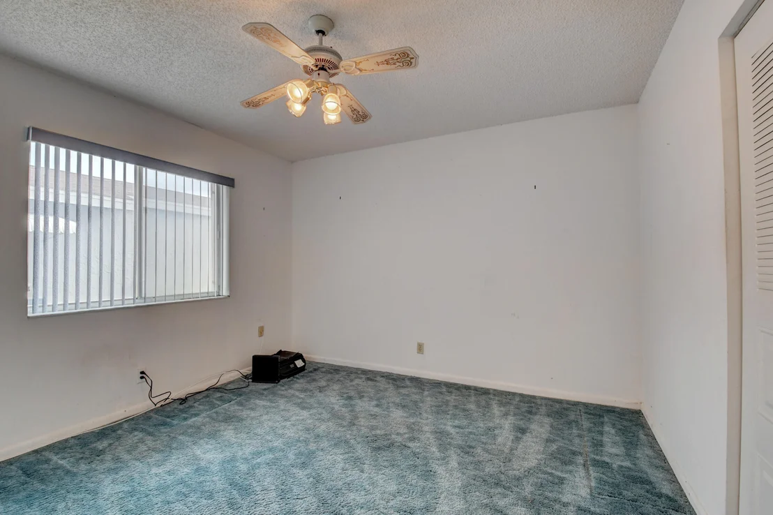 Photo of 6859 Moonlit Drive