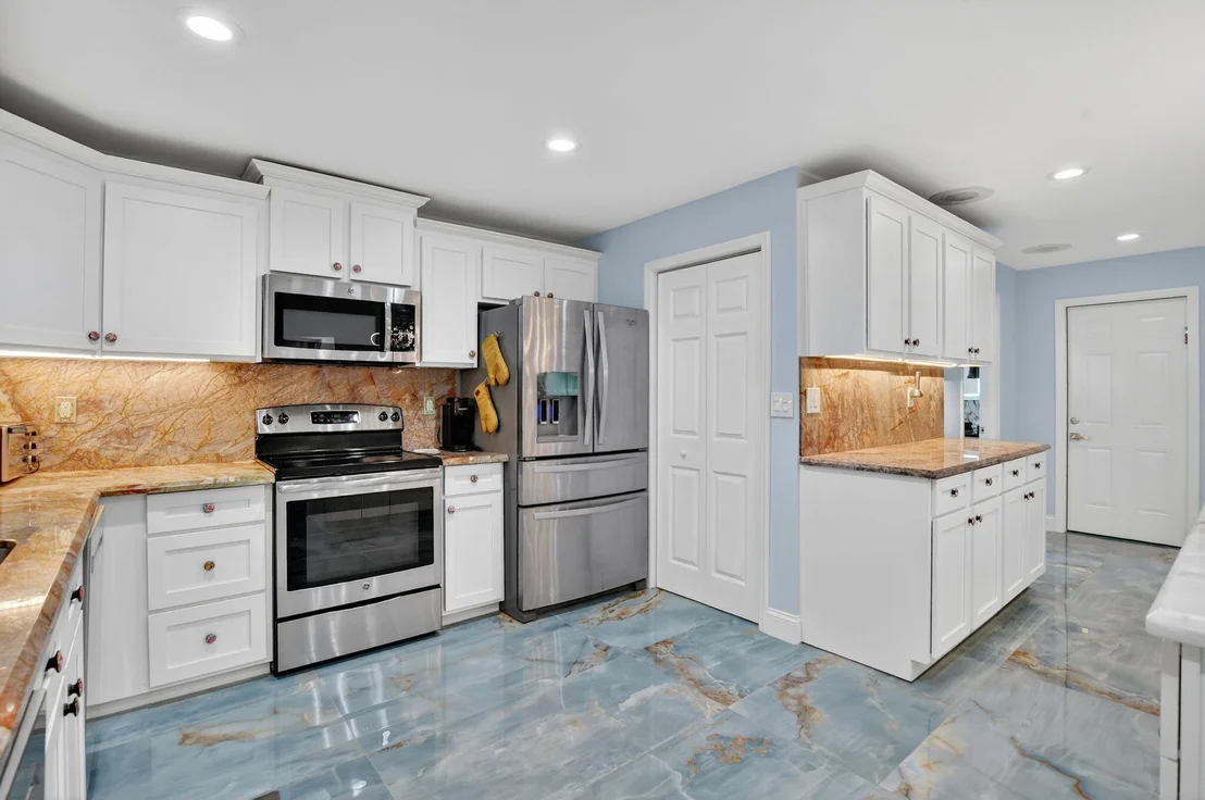 Photo of 10294 Crosswind Road