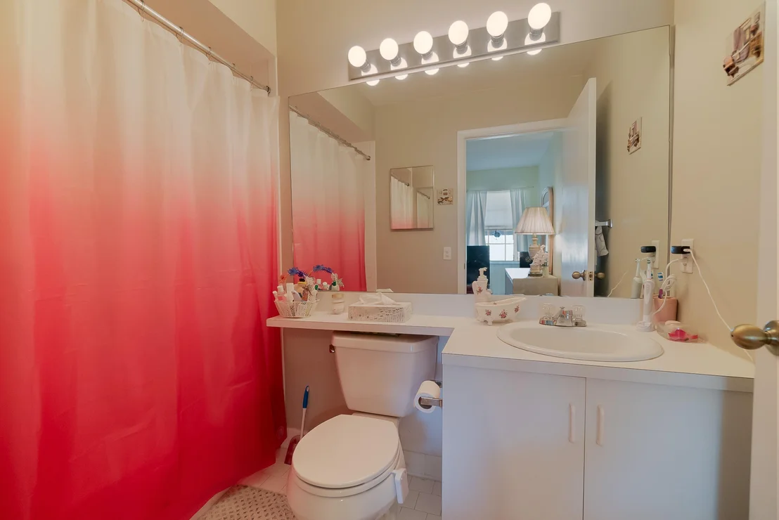 Photo of 307 Waterside Drive
