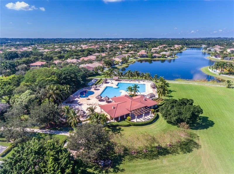 Photo of 4108 Staghorn Lane