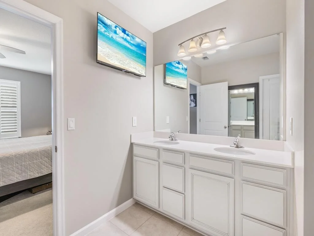 Photo of 4179 Keeson Circle