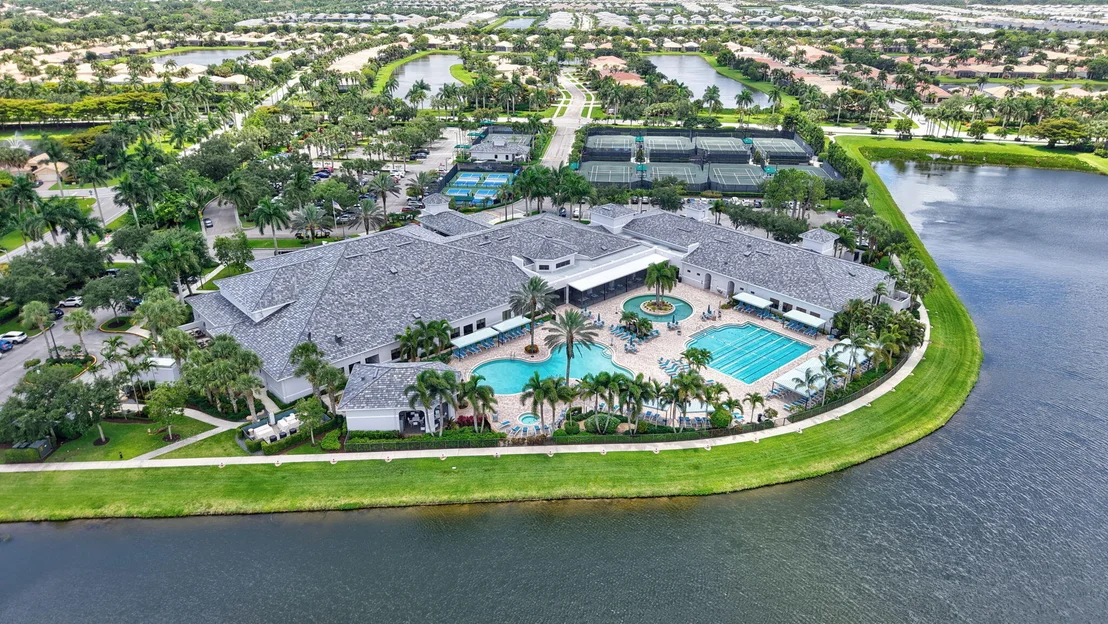 Photo of 10959 Carmelcove Circle