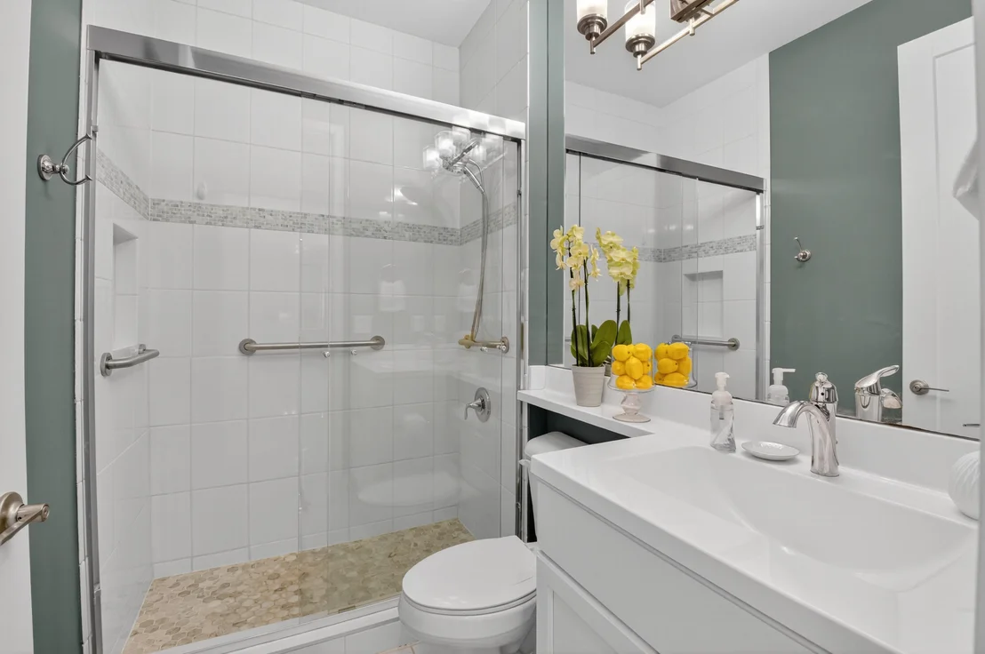 Photo of 15371 Destiny Drive