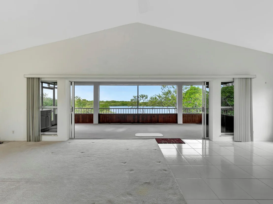 Photo of 1700 Coconut Drive