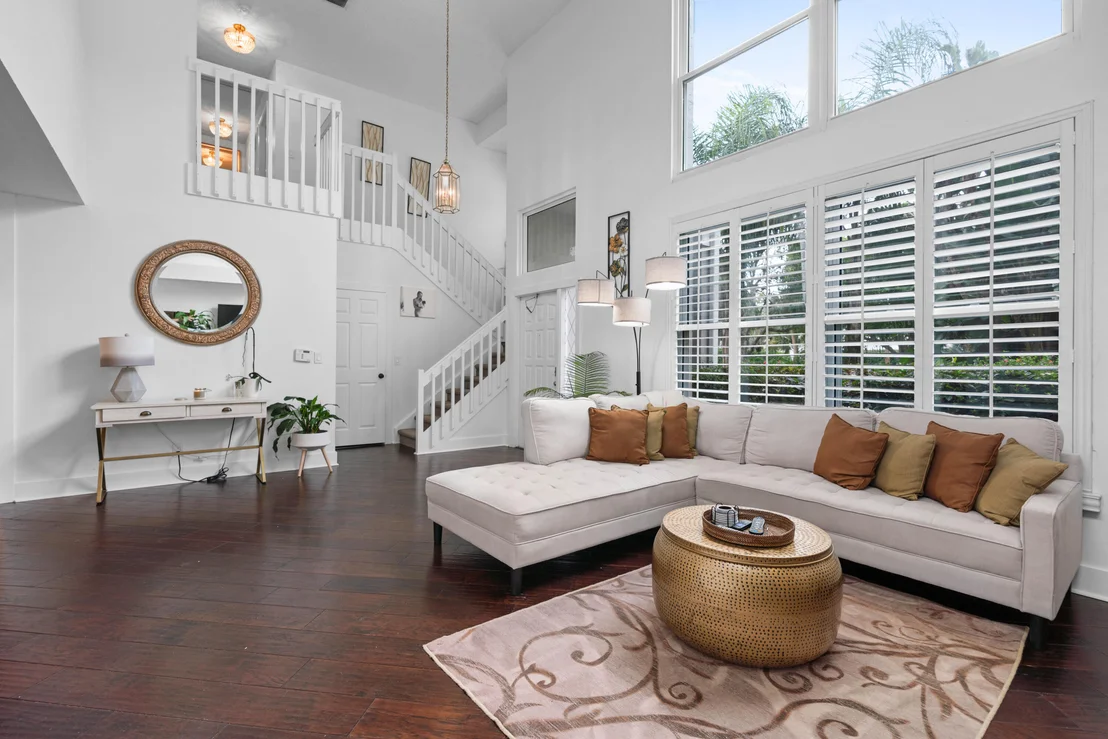 Photo of 9229 SE Woods End Place
