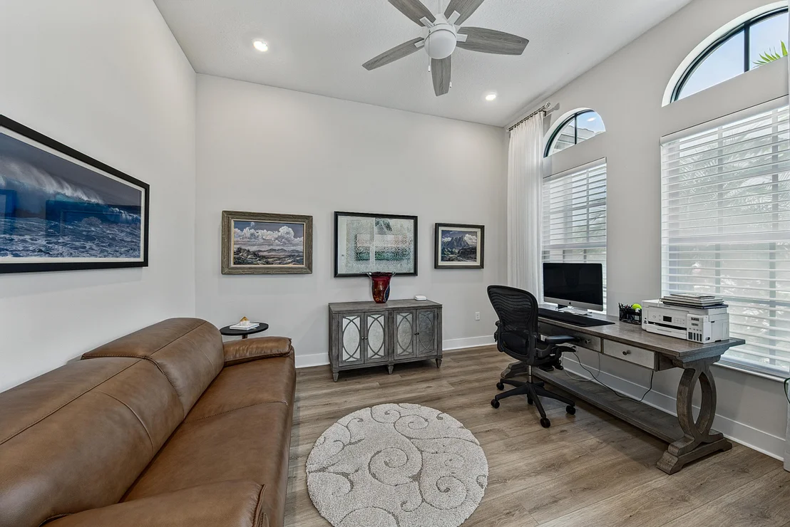 Photo of 8047 JUNIPER Drive