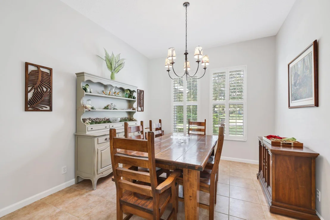 Photo of 17848 118th Trail N