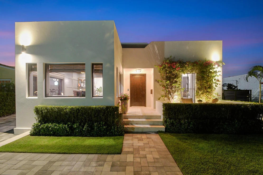 Photo of 613 Upland Road