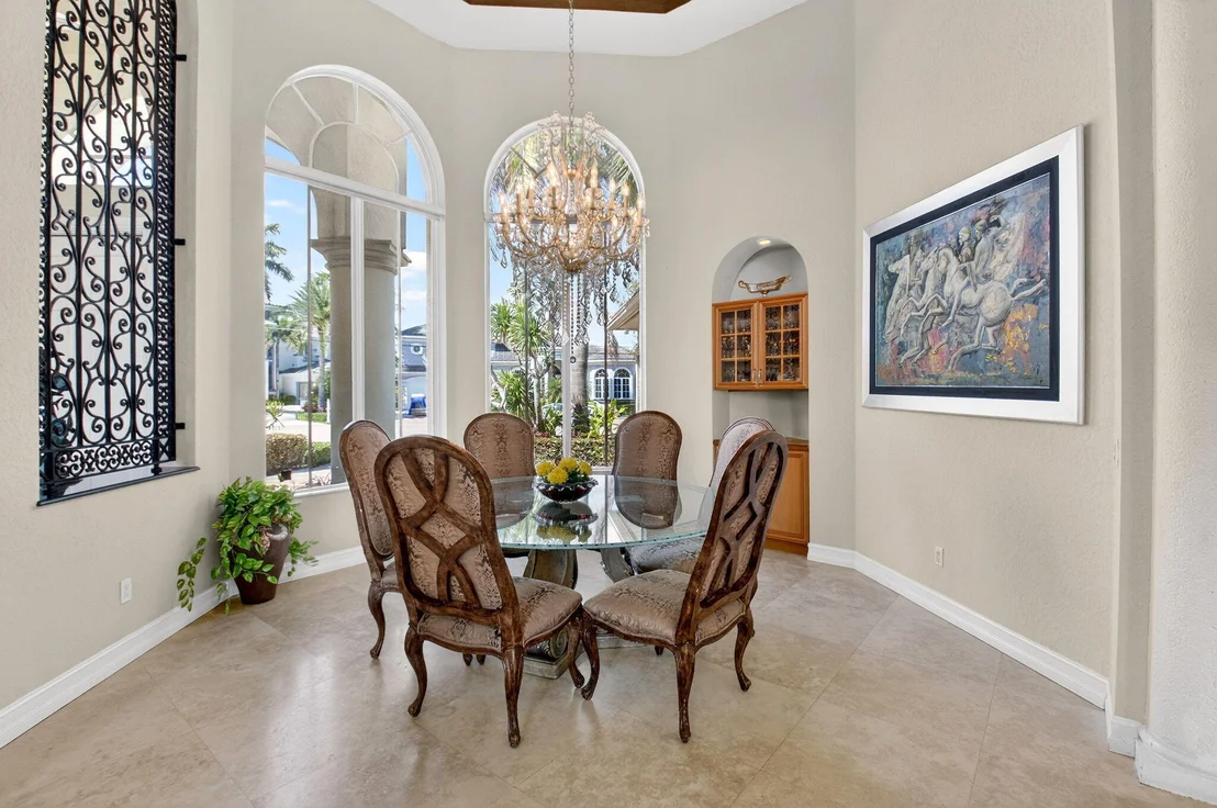 Photo of 3171 Jasmine Drive