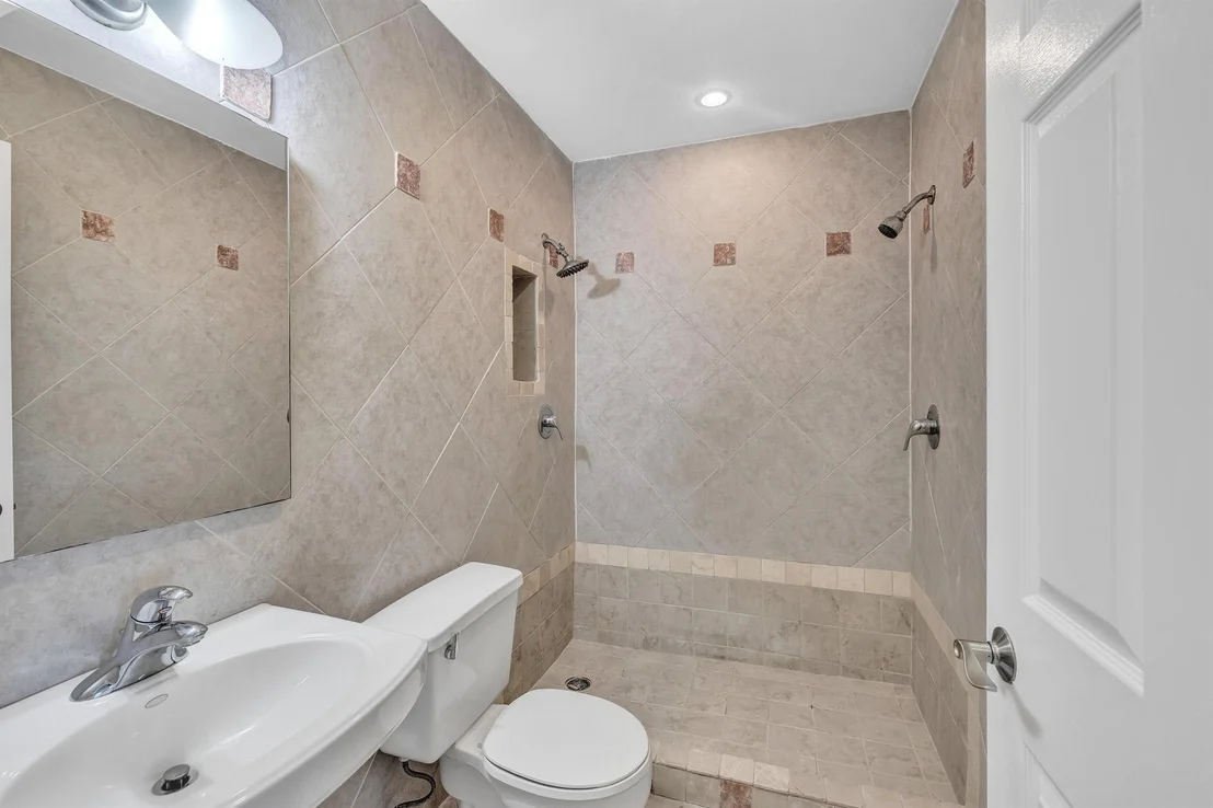 Photo of Unit 202 at 677 Trace Circle