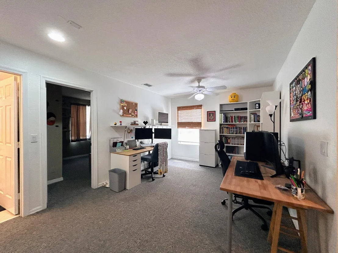 Photo of 3804 Miramontes Circle