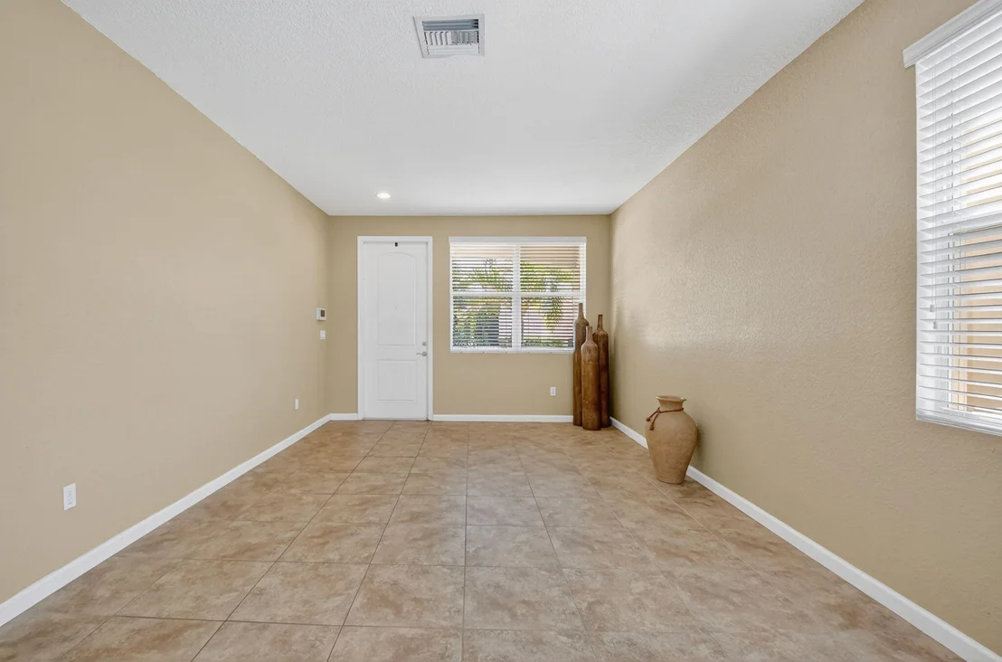Photo of 6789 Langdon Way