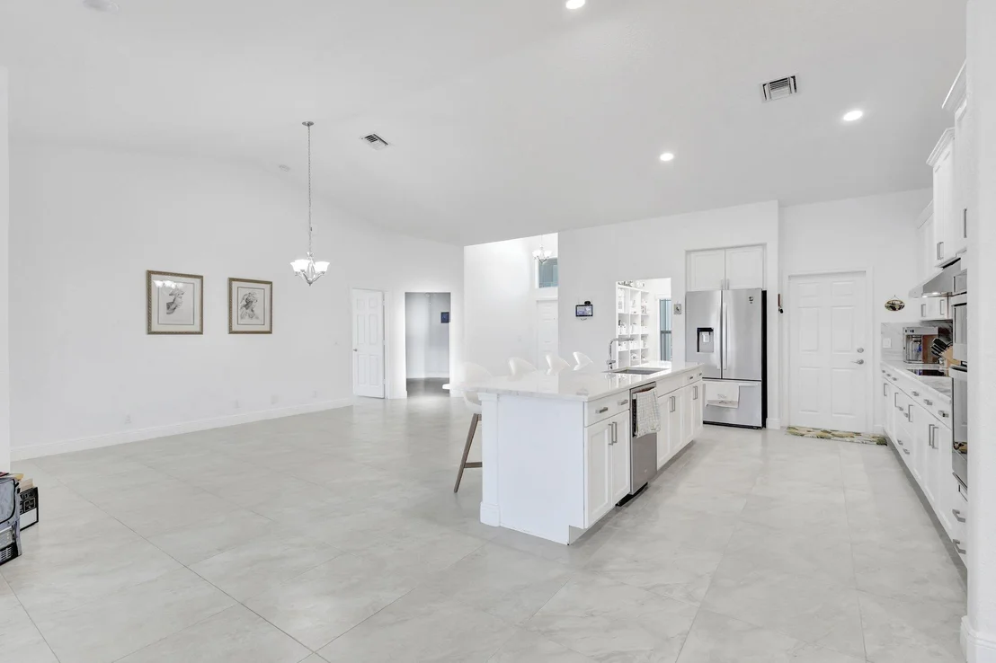 Photo of 17523 89th Place N