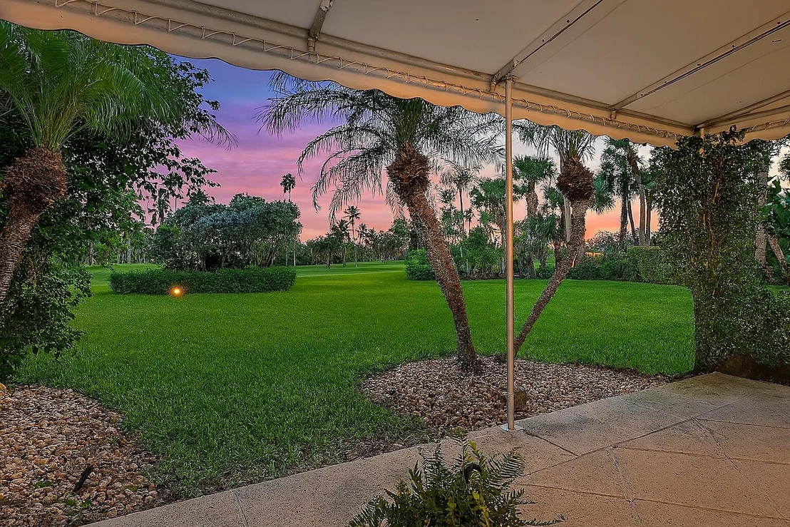 Photo of 34 Gomez Road