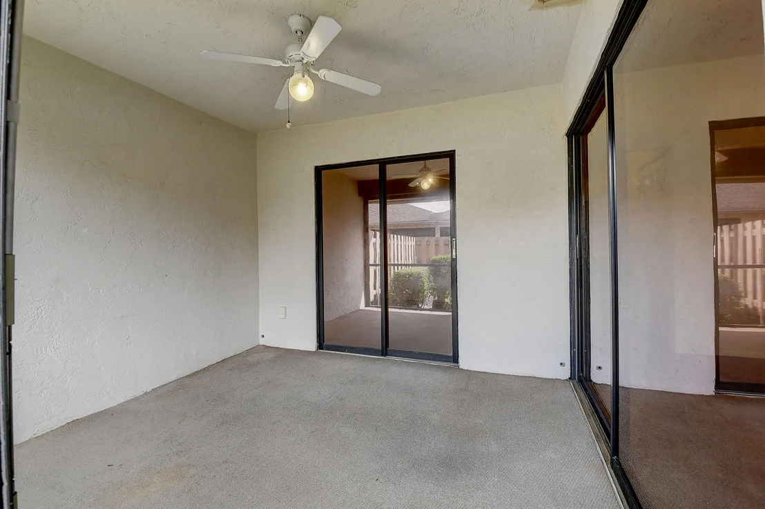 Photo of 8095 Windgate Drive