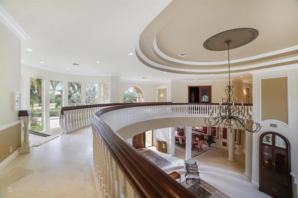 Photo of 17891 Lake Estates Drive