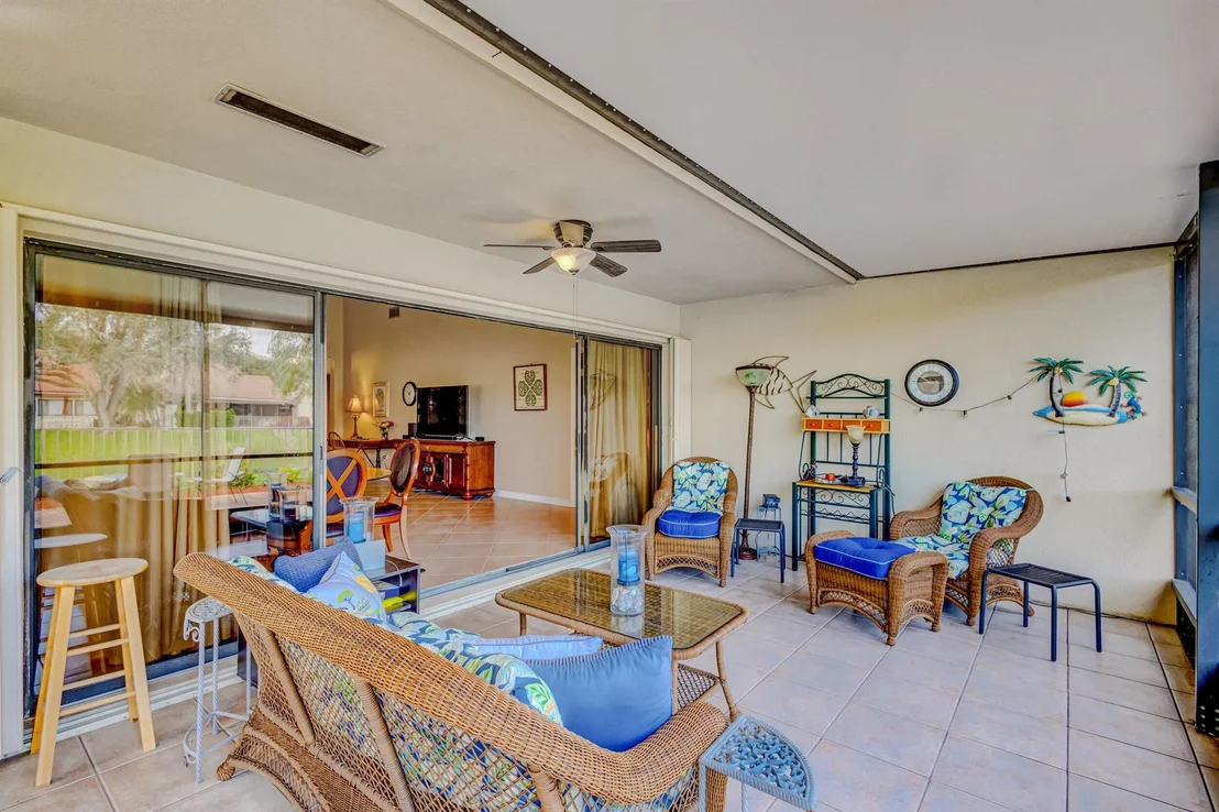 Photo of 2895 Eagle Lane