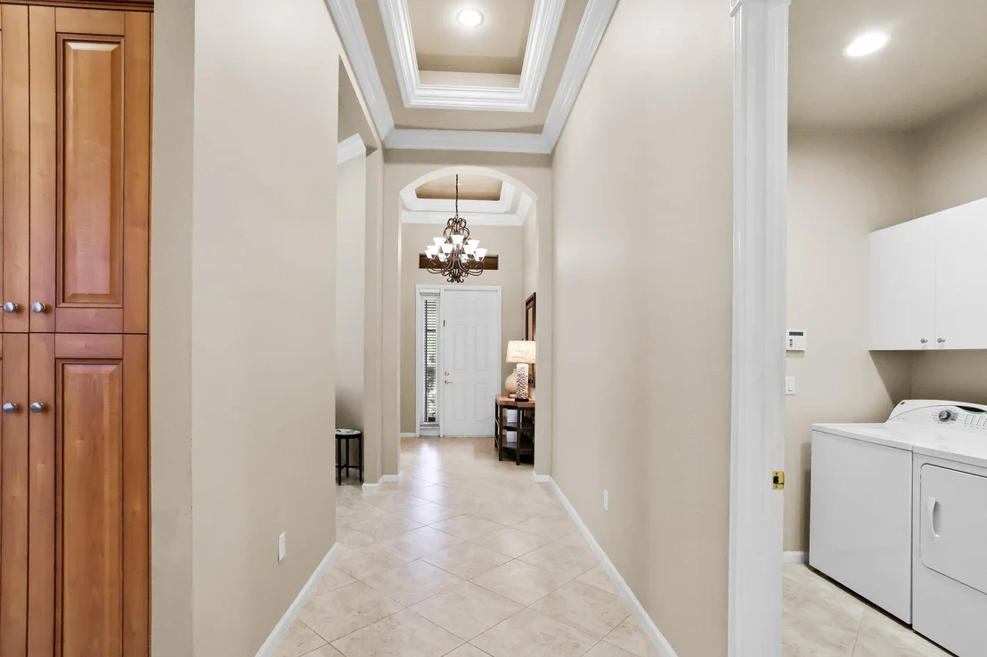 Photo of 9745 Isles Cay Drive