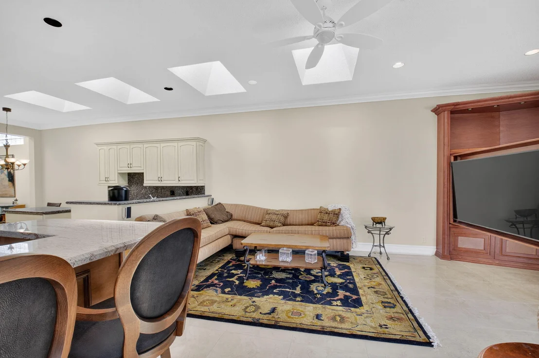 Photo of 5413 Ascot Bend