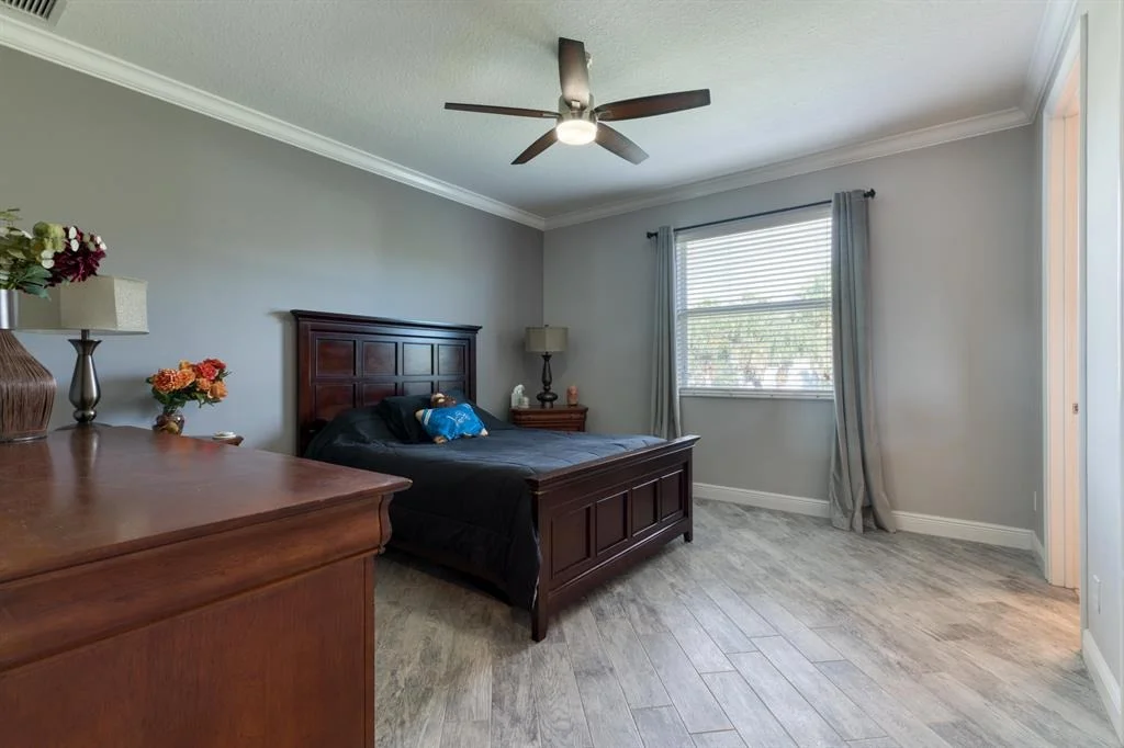 Photo of 173 Citadel Circle