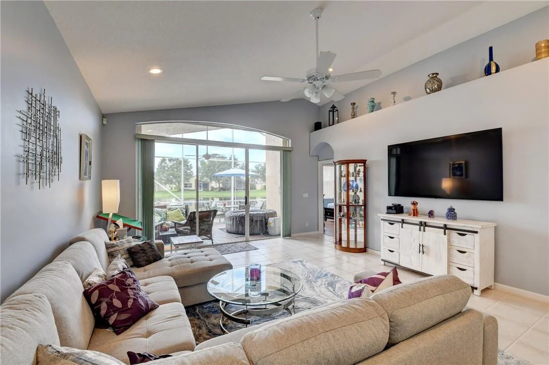 Photo of 7073 Cataluna Circle