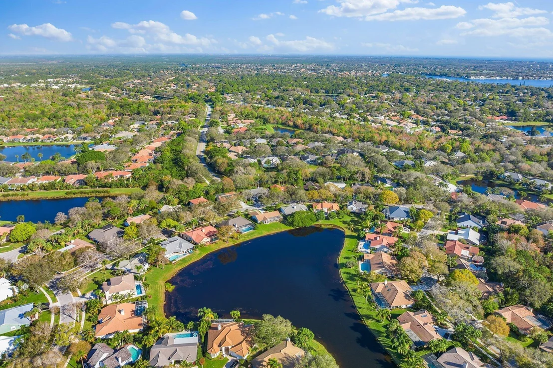 Photo of 6626 Winding Lake Drive