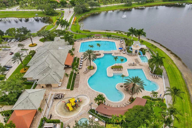 Photo of 1125 Waterside Circle