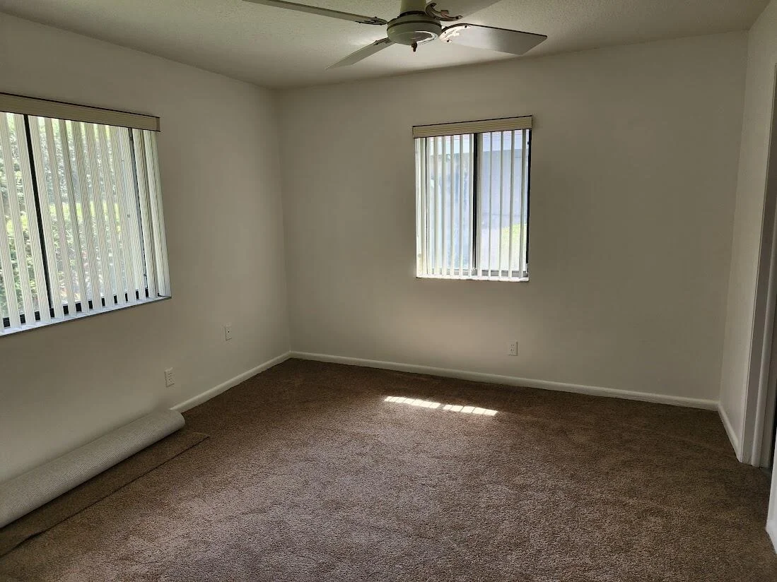 Photo of 6732 Moonlit Drive