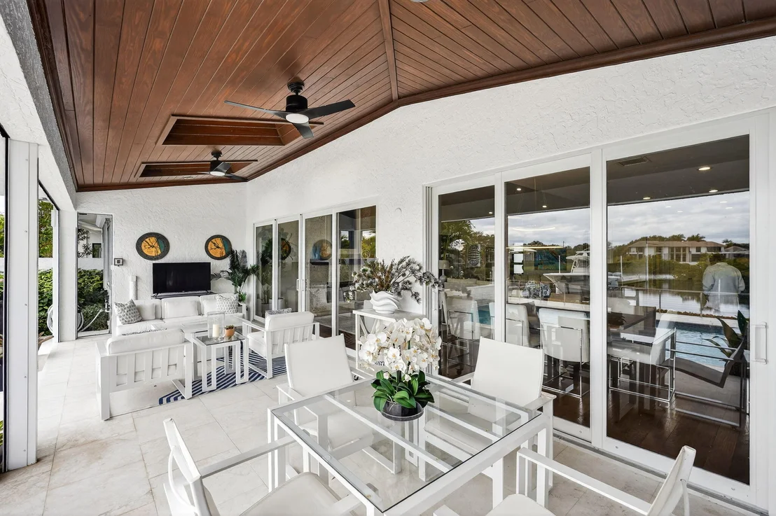 Photo of 167 Regatta Drive