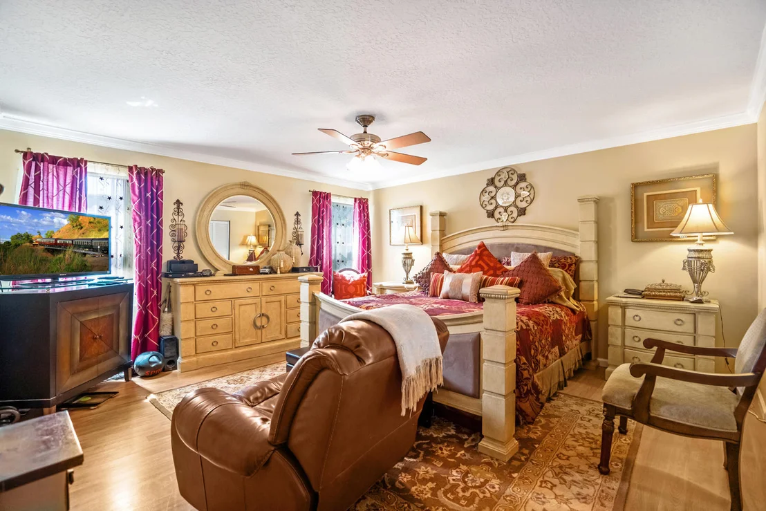 Photo of 1177 Hatteras Circle