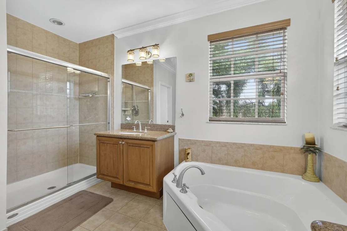 Photo of 129 Via Bosque