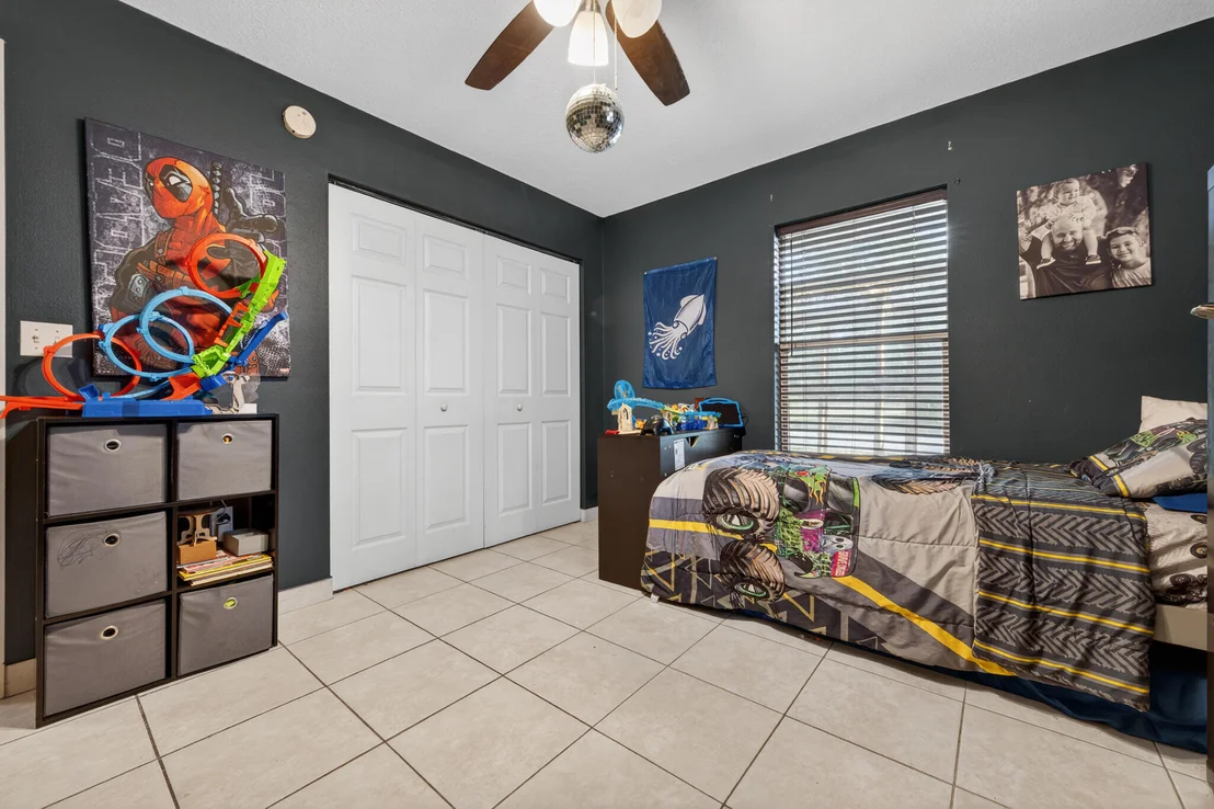Photo of 3789 SE 6th Street
