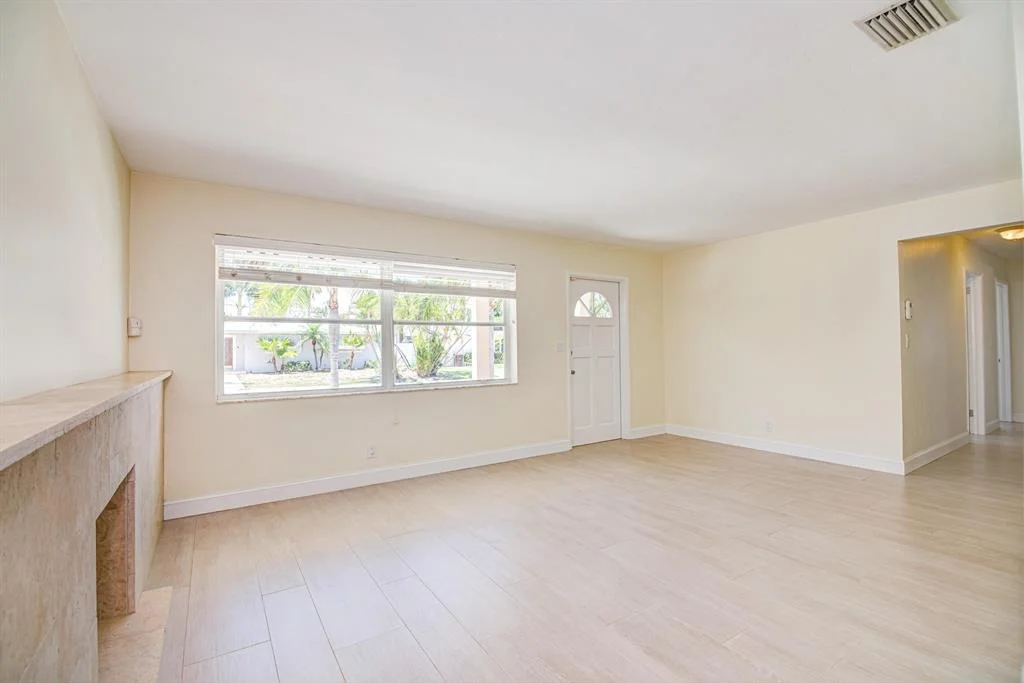 Photo of 138 Gregory Place