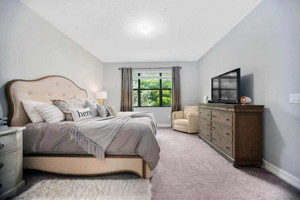 Photo of 14217 Paverstone Terrace