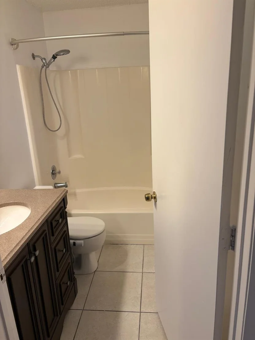 Photo of 10076 Boynton Place Circle