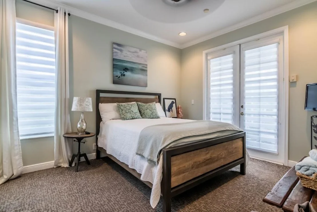 Photo of 6231 Floridian Circle