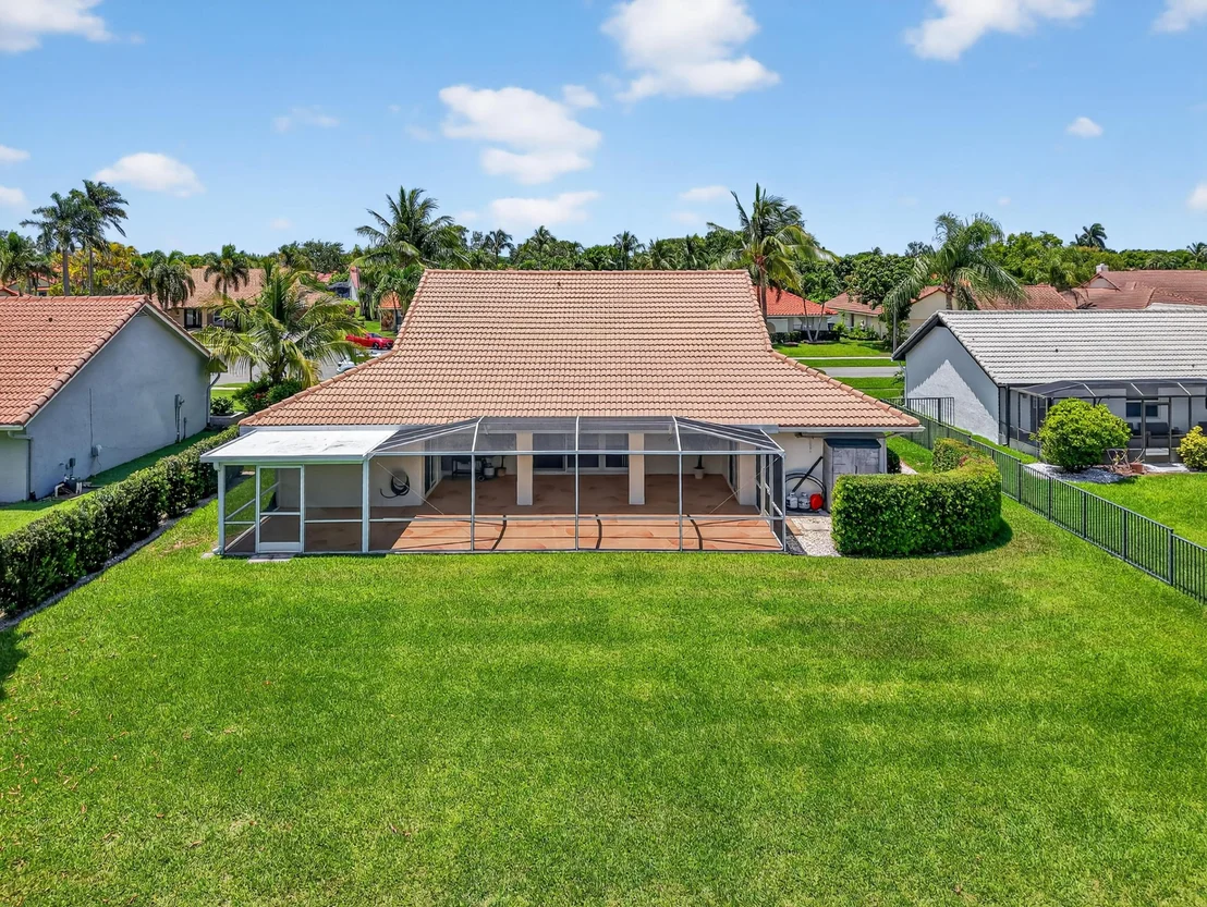 Photo of 18531 Anchor Drive