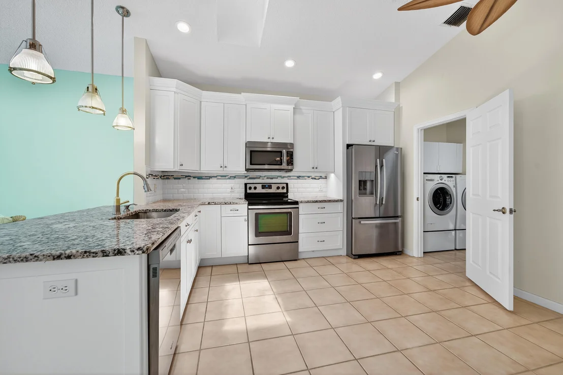 Photo of 3002 SE Brierwood Place
