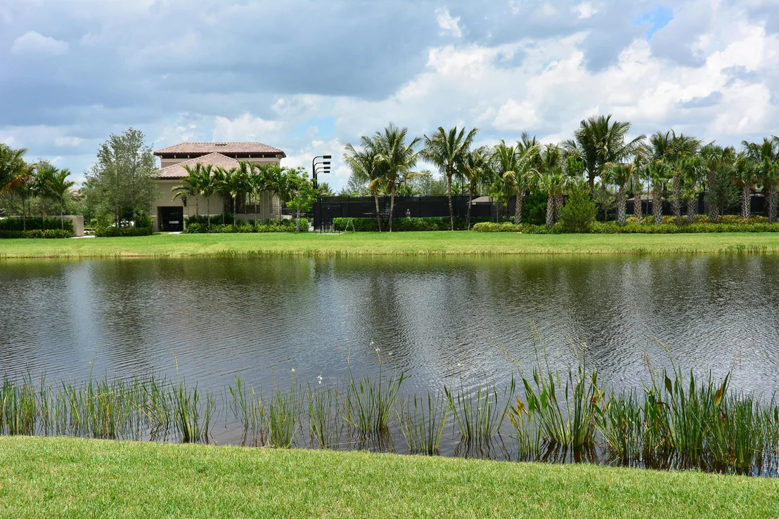 Photo of 16834 Crown Bridge Drive